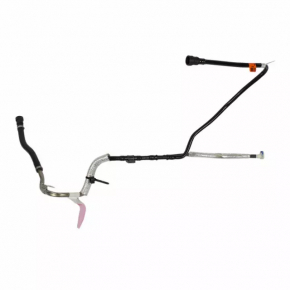 Fuel Vapor Pressure Sensor Ford Edge 15- 2.0T