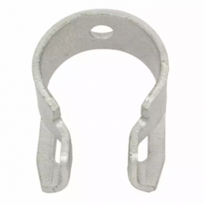 Fuel Injector Mounting Bracket Ford Edge 19-21 2.0T