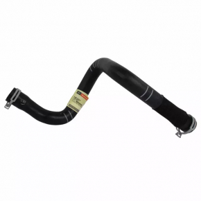 Cooling pipe left Ford Focus mk3 11-18 1.0T