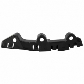 Front bumper mount, left fender, Ford Transit Connect MK2 13-18