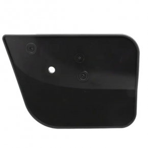 Mudguard threshold rear left Lincoln MKC 15-