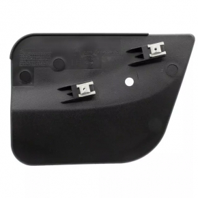 Mudguard threshold rear left Lincoln MKC 15-