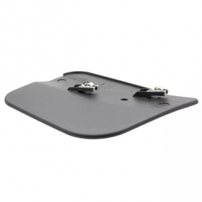 Mudguard threshold rear left Lincoln MKC 15-