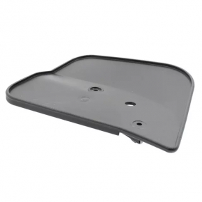 Mudguard threshold rear left Lincoln MKC 15-