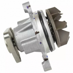 Water cooling pump Ford Edge 15-18 2.0T