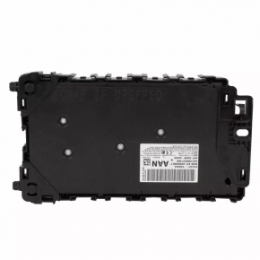 BCM Body Control Module Ford Fusion mk5 17-18