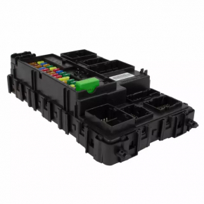 BCM Body Control Module Ford Fusion mk5 17-18