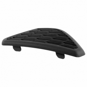 Front bumper plug left Ford Ecosport 19-22