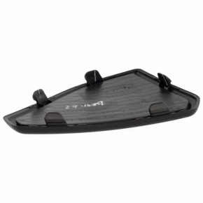 Front bumper plug left Ford Ecosport 19-22