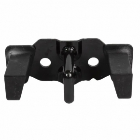 Ford Explorer 20-23 Tailgate Lock Hook