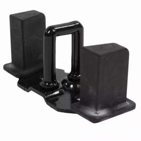 Ford Explorer 20-23 Tailgate Lock Hook