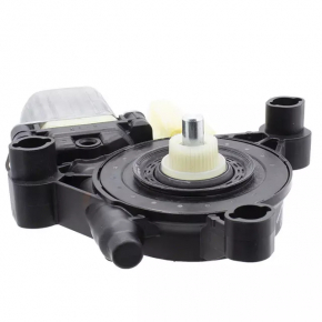 Front right window lift motor Ford Escape MK4 20-
