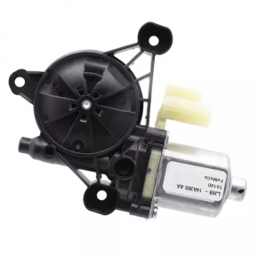 Front right window lift motor Ford Escape MK4 20-
