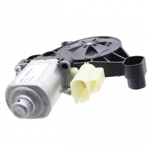 Front right window lift motor Ford Escape MK4 20-