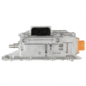 Inverter rear Ford Mustang Mach-E 21-23