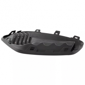 Right fog light plug Ford Escape MK4 23-