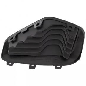 Right fog light plug Ford Escape MK4 23-