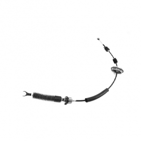 Automatic transmission cable Jeep Compass 11-16 2.4