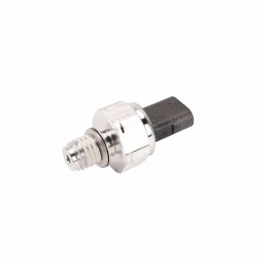 Oil Pressure Sensor Chevrolet Malibu 13-15 2.5 LKW