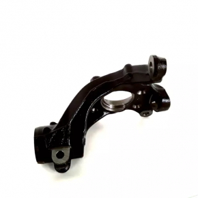Front right axle shaft VW Atlas 18-23