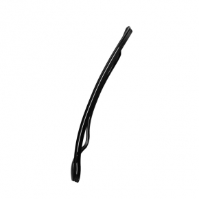 Rubber Seal Trunk Door Dodge Grand Caravan 11-20
