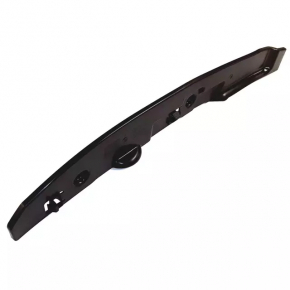 Wing seal door-wing right VW Jetta 11-18 USA