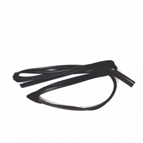 Front right window seal for Subaru Outback 10-11
