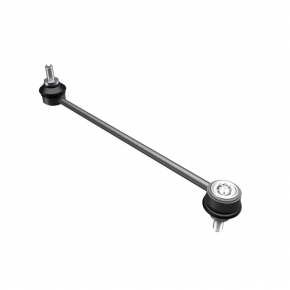 Front stabilizer link right Fiat 500 12-19