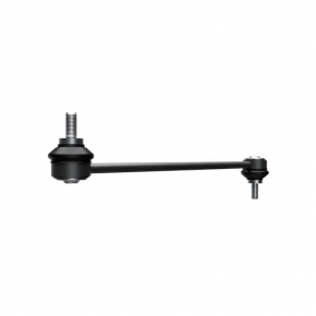 Front stabilizer link left Fiat 500 12-19 CTR