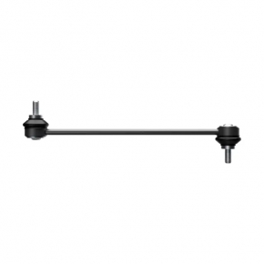 Front stabilizer link left Fiat 500 12-19 CTR