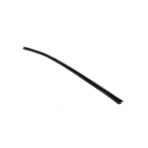 Rear left wing arch seal Jeep Cherokee KL 14-23