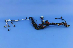 Chrysler 200 15-16 2.4 Engine Wiring