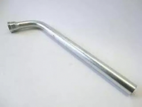 Wheel spanner VW Touareg 11-17