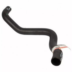 Lower cooling hose for Ford Explorer 11-19 3.5