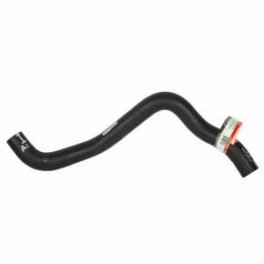 Lower cooling pipe Ford Explorer 11-19 3.5 type 1