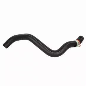 Lower cooling pipe Ford Explorer 11-19 3.5 type 1