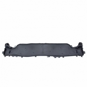 Ford Escape MK3 13 wiper pan - broken fasteners