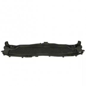 Ford Escape MK3 13 wiper pan - broken fasteners