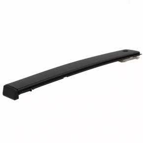 Roof lining left Ford Ecosport 18-22 under the sunroof