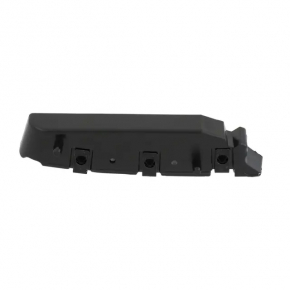 Front Bumper Fastener Right Wing Lincoln Nautilus 19-23