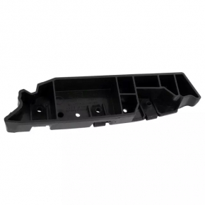 Front Bumper Fastener Right Wing Lincoln Nautilus 19-23