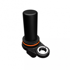 Crankshaft sensor JEEP PATRIOT 11-17 2.0, 2.4