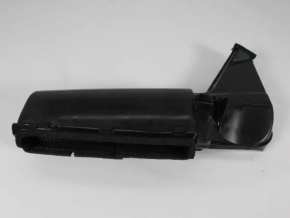 Dodge Journey 11-20 Heater Air Intake
