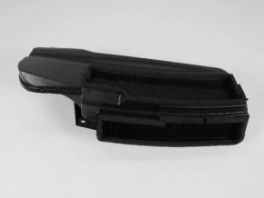 Dodge Journey 11-20 Heater Air Intake