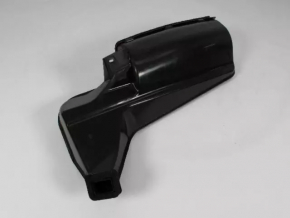 Dodge Journey 11-20 Heater Air Intake
