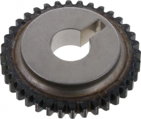 Camshaft Gear Intake VQ35 Nissan Pathfinder 13