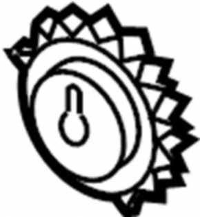 Camshaft Gear VQ35 Nissan Pathfinder 13