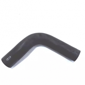 Cooling pipe lower Subaru Outback 10-14 2.5