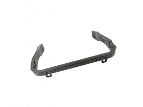 TV lower bar Jeep Grand Cherokee WK2 14-19 3.0d