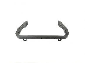 TV lower bar Jeep Grand Cherokee WK2 14-19 3.0d